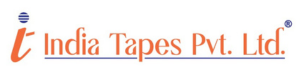 Tape Manufacturer in Chennai